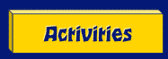 Activities